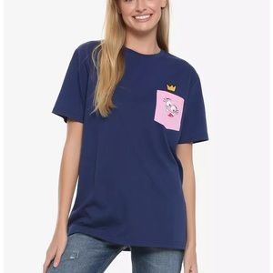 Fairly Odd parents Tee